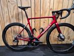Wilier zero slr ultegra di2, Ophalen of Verzenden