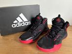 Basket schoenen Adidas maat 37, Adidas, Gebruikt, Jongen of Meisje, Schoenen