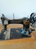 Machine à coudre, Antiquités & Art, Enlèvement