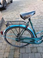 Damesfiets gazelle, Fietsen en Brommers, Ophalen