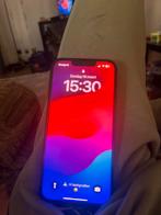 iphone 14 zwart, Telecommunicatie, Mobiele telefoons | Apple iPhone, Ophalen, Zo goed als nieuw, Zwart, IPhone 14