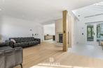 Huis te koop in Beringen, 3 slpks, Vrijstaande woning, 418 m², 3 kamers