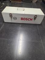 Doe het zelf en bouw, Doe-het-zelf en Bouw, Ophalen