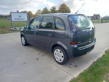 reeds gekeurd voor verkoop 148dkm+carpass beschikbaar voor biedingen