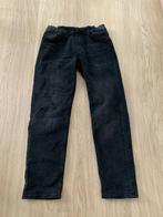 Jeans zwart H&M - maat 158, Jongen, Ophalen of Verzenden, Broek, Zo goed als nieuw