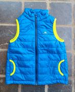 Bodywarmer Quechua Decathlon maat 110 NIEUW, Kinderen en Baby's, Ophalen, Nieuw, Quechua, Decathlon
