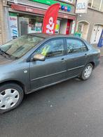 Toyota Corolla 2004 12. Motor kattig benzine 1.4, Auto's, Corolla, Bedrijf, Euro 4, Te koop