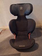 Autostoel maxicosi met isofix, Ophalen, Gebruikt, Maxi-Cosi, Isofix