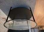 Table basse Ikea, Ophalen, Zo goed als nieuw
