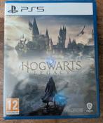 Hogwarts Legacy ps5, Games en Spelcomputers, Games | Sony PlayStation 5, Ophalen, Zo goed als nieuw