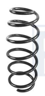 Volvo draad veer voor OEM ref 31277194 S60 V60 Volvo onderde, Ophalen of Verzenden, Nieuw, Volvo