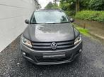 Volkswagen Tiguan 1.4 TSI Trend, SUV ou Tout-terrain, 5 places, Cuir, Achat