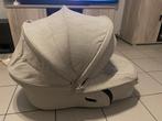 Stokke xplory v6, Kinderen en Baby's, Kinderwagens en Combinaties, Gebruikt, Met reiswieg, Ophalen, Kinderwagen