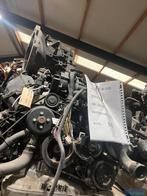 MERCEDES S KLASSE W220 3.2 S320 Motorblok motor 112944, Gebruikt, Mercedes-Benz