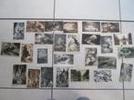lot oude postkaarten van Han sur Lesse, Verzamelen, Postkaarten | België, Verzenden