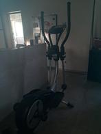 Crosstrainer te koop. Merk Kettler, Sport en Fitness, Ophalen, Crosstrainer