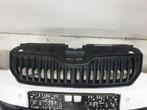 LUCHTROOSTER Skoda Fabia III (NJ3) (01-2014/06-2021), Gebruikt, Skoda