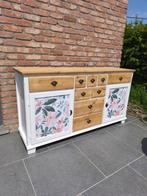 Magnifique buffet, Ophalen, Zo goed als nieuw