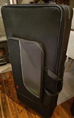 zak voor synthesizer, Ophalen, Zo goed als nieuw, Keyboard of Synthesizer