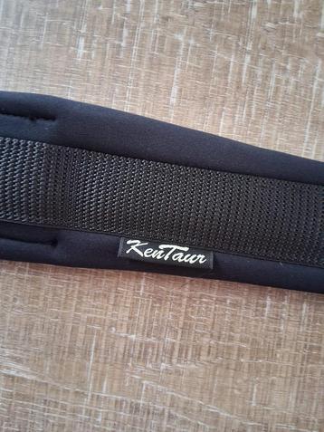 Singel Kentaur 125cm beschikbaar voor biedingen