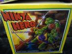 ninja hero skateboard toad tmnt, Ophalen of Verzenden, Nieuw