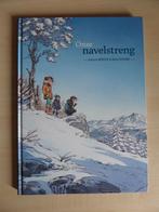 Onze navelstreng – Morizur/Duvoisin, Une BD, Enlèvement ou Envoi, Neuf