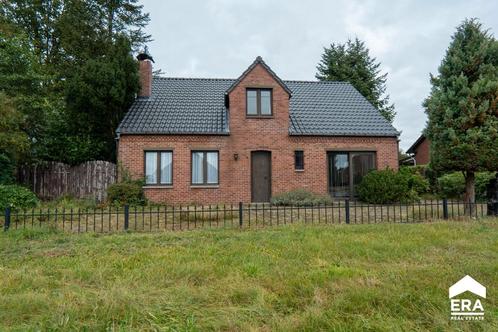 Huis te koop in Hasselt, Immo, Maisons à vendre, Maison individuelle, E