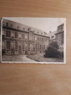 Bonne-Espérance séminaire, Ophalen of Verzenden