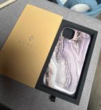 Hoesje, Verzenden, Zo goed als nieuw, IPhone 14 Plus, Hoesje of Tasje