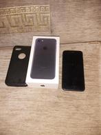 iPhone 7 128Gb tip top inorde, Comme neuf, Enlèvement, IPhone 7