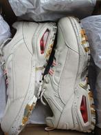 LEDEREN  SKETCHERS  MAAT 39  SPLINTERNIEUW  SNEAKERS, Beige, Nieuw, Ophalen of Verzenden, Sneakers