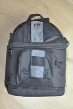 Lowepro modulaire camerarugzak, Audio, Tv en Foto, Foto | Cameratassen, Ophalen, Zo goed als nieuw, Rugtas, Lowepro