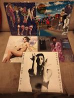 LP de loterie Prince, CD & DVD, Vinyles | Rock, Enlèvement, Utilisé