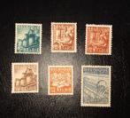 Timbre, Timbres & Monnaies, Enlèvement ou Envoi