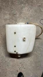 Volkswagen VW T3 Westfalia properwater tank, Caravans en Kamperen, Ophalen, Gebruikt