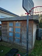 Tuinhuis, Ophalen of Verzenden