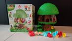 Klorofil l'arbre magique et la pomme des délices, Kinderen en Baby's, Ophalen of Verzenden, Zo goed als nieuw