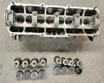 cilinderkop coulasse 1.6 volkswagen golf2 benzine, Ophalen, Volkswagen