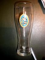 BRASSEURS DE LA DYLE  25 cl, Enlèvement ou Envoi, Comme neuf, Verre ou Verres