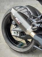 Bmw s 1000xr   amper 1900 km !!, 1000 cc, Toermotor, Bedrijf, 4 cilinders