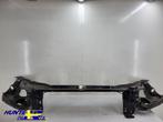 Voorfront Volvo XC60 I ('08->) 30762259, Gebruikt, Ophalen of Verzenden, Volvo, Volvo