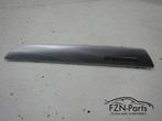 Audi A4 8K Inleg Dashboard Quattro Logo 8K1853190, Auto-onderdelen, Ophalen of Verzenden, Gebruikt