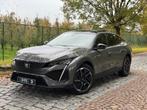 Peugeot 408 GT * FULL FULL OPTION * FULL HISTORIEK *, USB, Leder en Stof, 5 deurs, 1200 cc