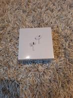 AirPods Pro 2, Télécoms, Enlèvement ou Envoi, Neuf, Intra-auriculaires (Earbuds), Bluetooth