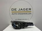 TOYOTA COROLLA LED KOPLAMP RECHTS 81110-02T00 UK RHD, Gebruikt, Toyota