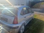 Citroën C3 2003, Handgeschakeld, Particulier, Elektrische ramen, Euro 3