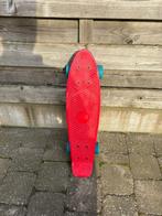 Oxelo skateboard, Sports & Fitness, Skateboard, Skateboard, Enlèvement, Utilisé