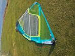 Neilpride zeil ,select vin, rrd vin Diverse windsurf, Watersport en Boten, Windsurfen, Ophalen, Zo goed als nieuw, Zeil