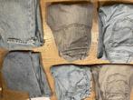 Kleding pakket jongen 11 jaar, Kinderen en Baby's, Ophalen, Gebruikt, Maat 152