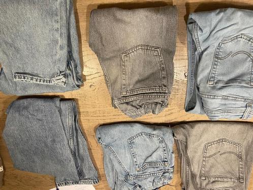 Kleding pakket jongen 11 jaar, Kinderen en Baby's, Kinderkleding | Kinder-kledingpakketten, Gebruikt, Maat 152, Ophalen